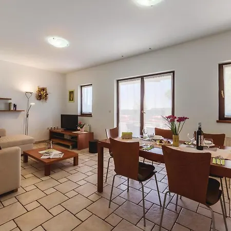 Awesome In With Kitchen *