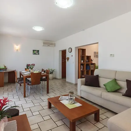 Awesome In With Kitchen