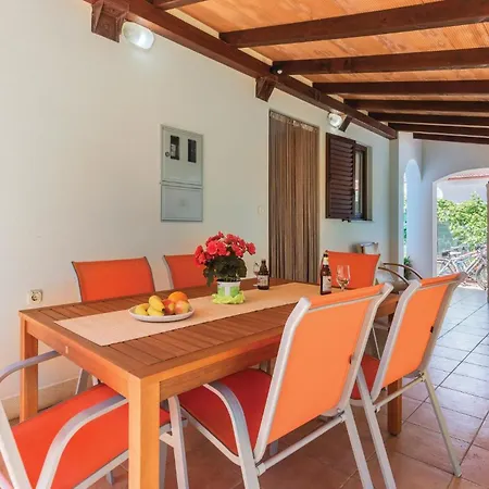 Awesome In With Kitchen